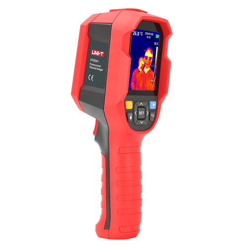 https://www.isecuseshop.com/wp-content/uploads/2020/07/UTI85H-Thermal-Imager-P1.png