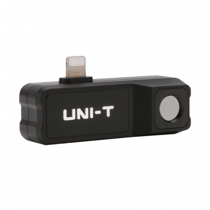 UTi120M-Smartphone Thermal Camera for Android and Iphone-P2