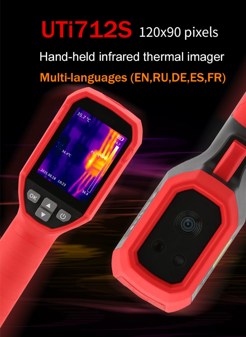 https://www.isecuseshop.com/wp-content/uploads/2022/01/UTi712S-Handheld-Thermal-Imaging-Camera-for-Water-Leak-Detection-P1.jpg
