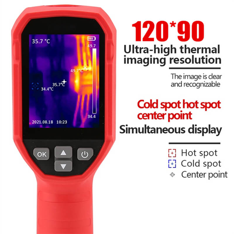 https://www.isecuseshop.com/wp-content/uploads/2022/01/UTi712S-Handhelf-Thermal-Imaging-Camera-for-Home-Use-P2-from-iSecus.jpg