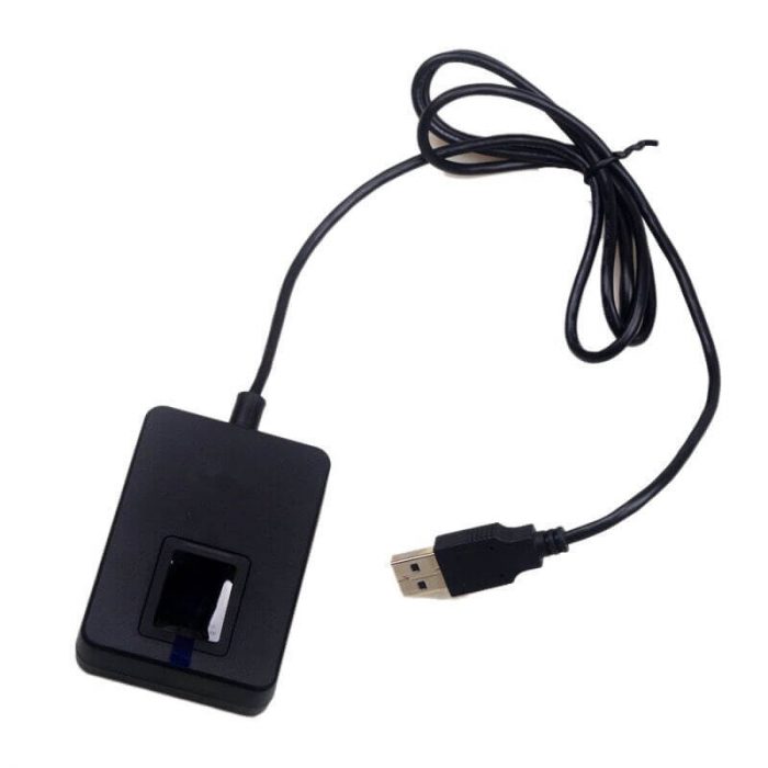 ZK9500-USB-Fingerprint-Scanner