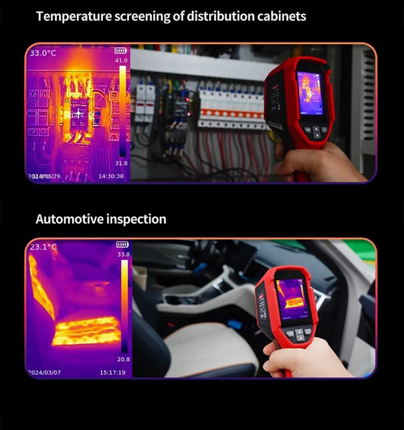 UTi160S Thermal Camera for Home Inspection-Featured Pic-P6