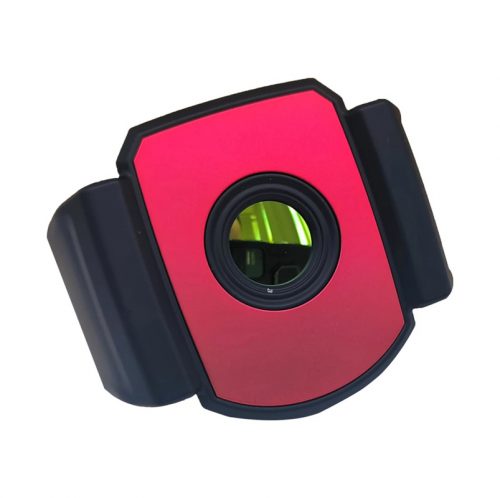 Micro Lens for Thermal Camera HIK H11 H21 H21Pro B01 B10 B20